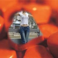 /photo/700457/我的相册/copytoqq (18)_1_9_small.jpg